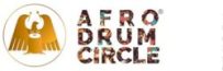 Afro Drum Circle